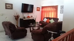 Cottage in the heart of Yautepec - Image 4