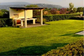 Casa Las Lunas Residential Amanali Golf Club - Image 2