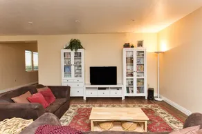 Cattleman's Country Manor - Image 4