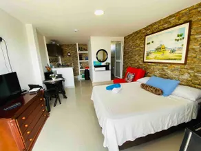 Aparta_studio - Image 2