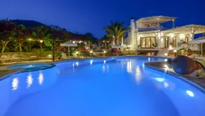 Villa Pari Manda - Image 3