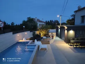 Casa Zoya - Image 3