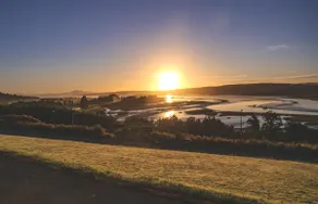 Spectacular Views in Letterkenny County Donegal - Image 2