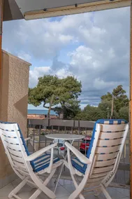 Short-Term Rentals in Tuscany – Hospitality by the Sea - Image 3