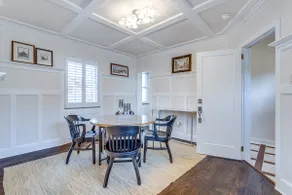Serene Luxury @ 504 Bascom Ave - Image 3
