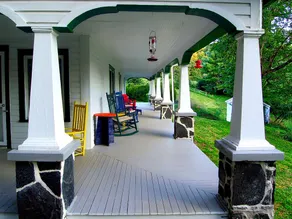 The Retreat at Parson's Glen - Image 3