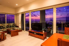 Located next to the Churaumi Aquarium! - Image 5