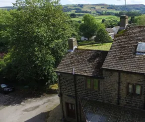Pellcroft Cottage - Image 3
