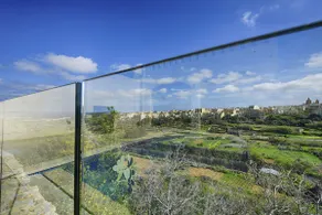 Luxusapartment mit drei Schlafzimmern und privatem Pool - Image 4