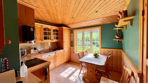 Charming 2nd floor apartment - Image 5
