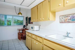 Waterfront Condo in Dunedin/Clearwater - Image 4