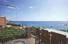 Cress Point-Spectacular Ocean Views Steps to Beach - Image 4