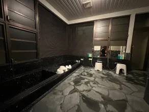 Sauna & BBQ & Karaoke! 300 sqm! Large groups can be accommodated. Along the Miyagawa River. New Year's Eve party - Image 4