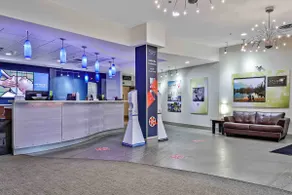 Five star Canmore luxury condo/ Pool & Hot tub - Image 3