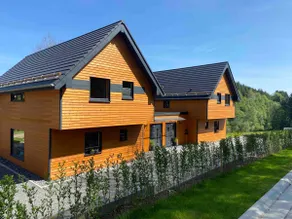 Vacation at Schwarzbach-Julian - Image 2