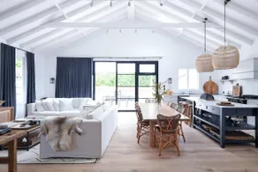 Orchard Cottage, Luxury Hamptons House in Leura - Image 5