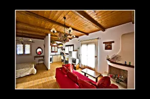 Studio New close to the best beaches of Lefkada - Image 2