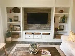 Waterfront Retreat with a View (OSU, I-5 close) - Image 3
