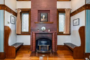 The Judges Chambers (Suite 101) - Image 4