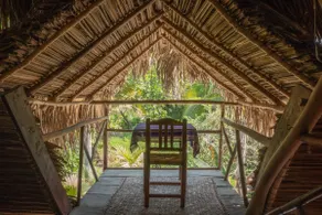 Palapa Dos Delfines: A Traditional Yelapa Getaway - Image 2
