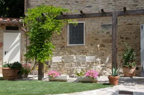 Dimora delle Camelie - Image 4