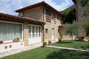 Dimora delle Camelie - Image 2