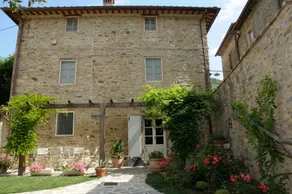 Dimora delle Camelie - Image 5
