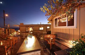Laguna Point- OceanViews-Steps to the Beach! - Image 4