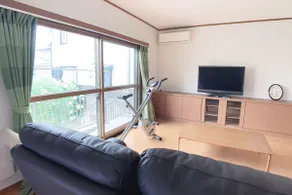 Villa ●World Heritage, 12 minutes to IFVH Miyajimaguchi Station, excellent access to Itsukushima Shrine and the Atomic Bomb Dome! Maximum 16 guests - Image 2