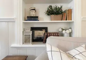 Marigold•Charming 1870s central Daylesford cottage - Image 4