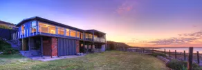 Stanley View Beach House - Image 3