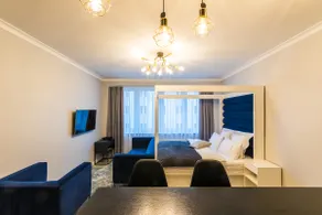 Fabulous apartment in heart of Katowice - Image 5