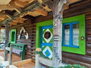 Casa Stefania Breb - Image 2