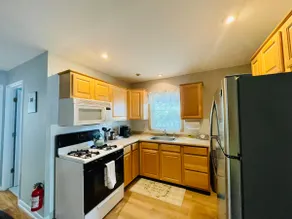 Lovely - 1 bedroom apartment in Ground Floor. - Image 2
