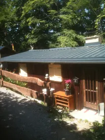 Haus Amelie - Image 4