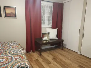 Sarnia's Hidden Gem - 3 BR/2 BA by College/Hwy/Arena - Image 4