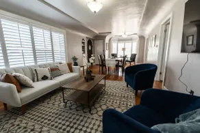 American Fork Gem | Charming & Central - Image 2