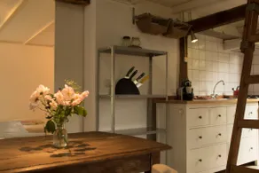Our little cottage - Image 4
