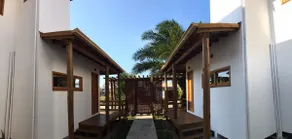 Chale Taipu de Fora - Image 4