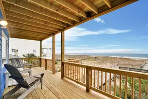 Sea Haven - Image 4