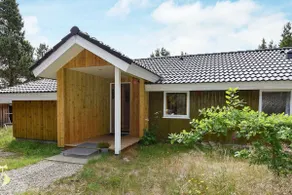 Secluded Retreat in Nature - By Traum Ferienwohnungen - Image 4