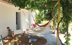Monte dos Freixos - private and quiet | With Love - Image 3