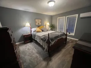 Beautiful one bedroom in convenient location - Image 2
