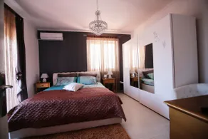 Villa LONG ISLAND Luxury Residence, Sali Dugi otok-Free private parking,next to beach - Image 2