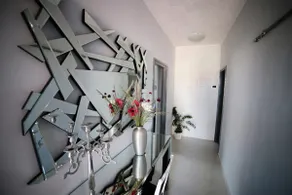 Villa LONG ISLAND Luxury Residence, Sali Dugi otok-Free private parking,next to beach - Image 3