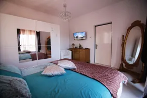 Villa LONG ISLAND Luxury Residence, Sali Dugi otok-Free private parking,next to beach - Image 5