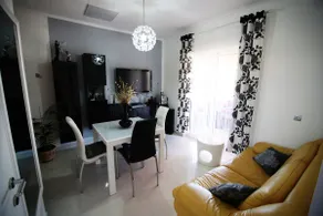Villa LONG ISLAND Luxury Residence, Sali Dugi otok-Free private parking,next to beach - Image 4