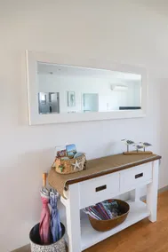 Beautiful 2br Beachside Apartment & Sunrise Views - Image 4