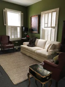 Located in Historic Natchez on Mississippi River - Image 3