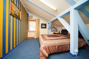 Apartment Jurmala Dreams - Image 5